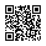 MS3102R22-12SX QRCode