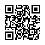 MS3102R22-14PW QRCode