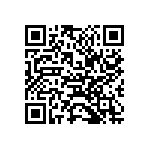 MS3102R22-14PZ_68 QRCode