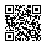 MS3102R22-15P QRCode