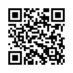 MS3102R22-15S QRCode