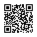 MS3102R22-17S QRCode