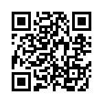 MS3102R22-18PW QRCode