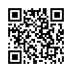 MS3102R22-18S QRCode