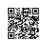 MS3102R22-18S_143 QRCode