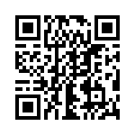 MS3102R22-1S QRCode