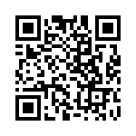 MS3102R22-20P QRCode