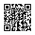 MS3102R22-20S QRCode