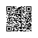 MS3102R22-20S_143 QRCode