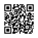 MS3102R22-22P QRCode