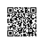 MS3102R22-22PF16 QRCode