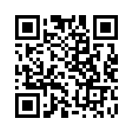 MS3102R22-22PY QRCode