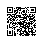 MS3102R22-22P_143 QRCode