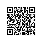 MS3102R22-23PF16 QRCode