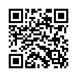 MS3102R22-23PW QRCode