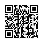 MS3102R22-27P QRCode