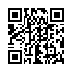 MS3102R22-27S QRCode