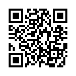 MS3102R22-28P QRCode