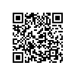 MS3102R22-28P_143 QRCode