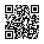 MS3102R22-28S QRCode