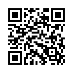 MS3102R22-2PW QRCode