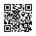 MS3102R22-2SX QRCode