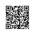 MS3102R22-2S_143 QRCode