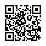 MS3102R22-30P QRCode