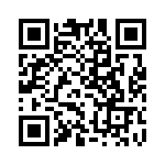 MS3102R22-34P QRCode