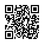 MS3102R22-36P QRCode