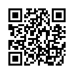 MS3102R22-4P QRCode