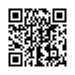 MS3102R22-4S QRCode