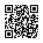 MS3102R22-5PW QRCode