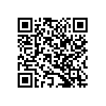 MS3102R22-5P_68 QRCode