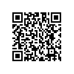 MS3102R22-6S_68 QRCode