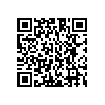 MS3102R22-7PF16 QRCode