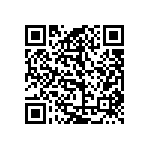 MS3102R22-7SF16 QRCode