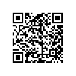 MS3102R22-7S_68 QRCode