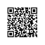 MS3102R22-8P_68 QRCode