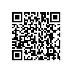 MS3102R22-8S_143 QRCode