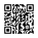 MS3102R22-9S QRCode