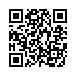 MS3102R22-9SY QRCode