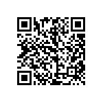 MS3102R22-9S_143 QRCode