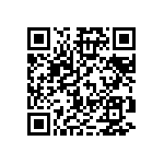 MS3102R24-10P_143 QRCode