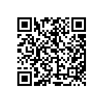 MS3102R24-10SW_143 QRCode