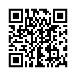 MS3102R24-12PX QRCode