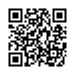 MS3102R24-20P QRCode