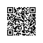 MS3102R24-20P_68 QRCode