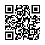MS3102R24-22PW QRCode