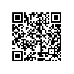 MS3102R24-22PX_143 QRCode